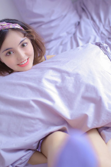 好男人好资源视频