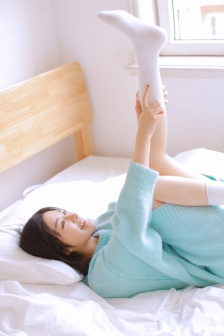 秘密教学6想做就做吧下拉