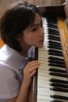 YOUJIZZ中国熟女