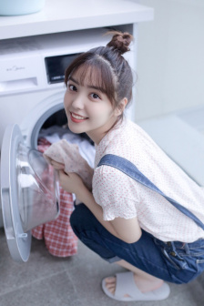 ssni674中文在线