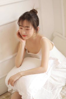 欧美性受XXXX黑人XYX性爽