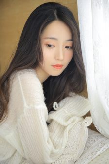少妇撒尿W搡BBB搡WBBB搡