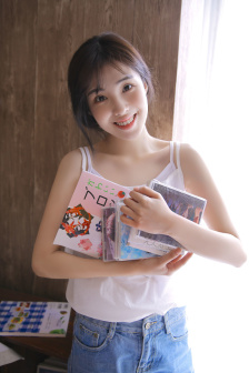 不戴套干已婚少妇