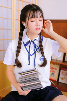 车上疯狂做爰HD韩国